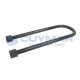 302024130470-CUYMAR