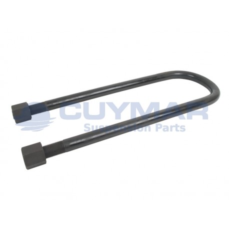 302024130490-CUYMAR