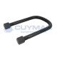 302024150280-CUYMAR