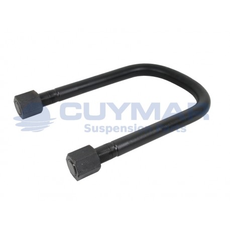 302024150280-CUYMAR