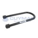 302024150380-CUYMAR