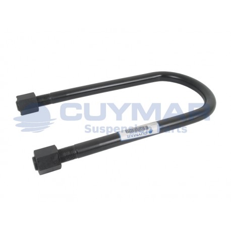 302024150380-CUYMAR