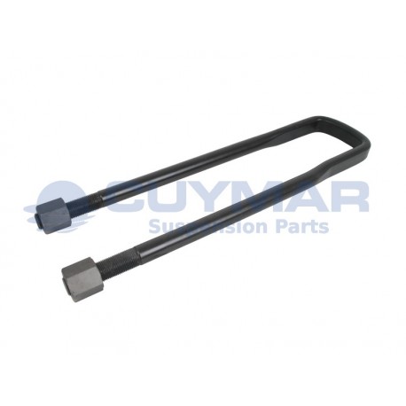 302118070380-CUYMAR