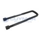 81413120186-MAN