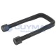 302122100300-CUYMAR