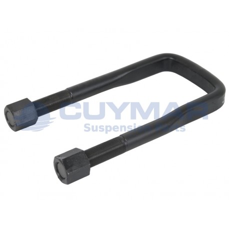 302122100300-CUYMAR