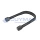 302122130220-CUYMAR