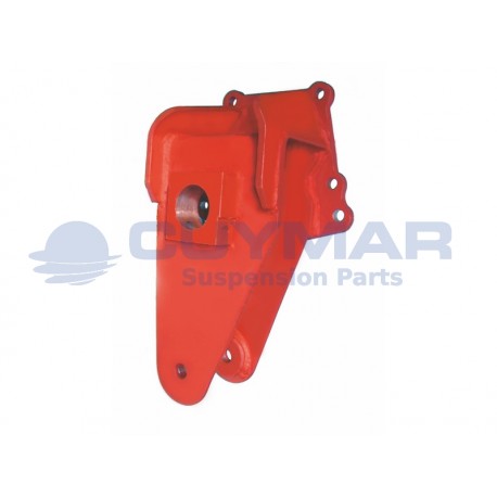 3309441-CUYMAR