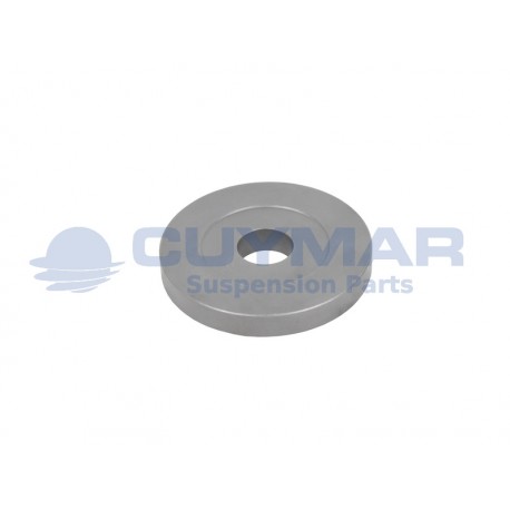 5010239047-RENAULT