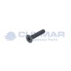 1699568-DAF