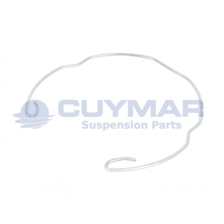 08138614-IVECO