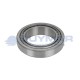 0069810005-MERCEDES