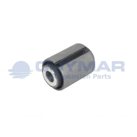51RS701476-BMC