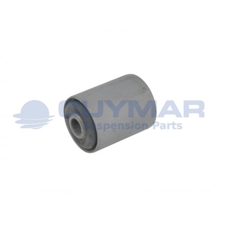 YC155719AA-FORD