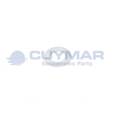 21222923-ROR - MERITOR
