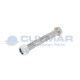 4022160-CUYMAR