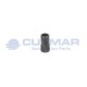 4110221-CUYMAR