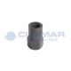 4110270-CUYMAR