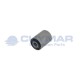 5001844625-RENAULT