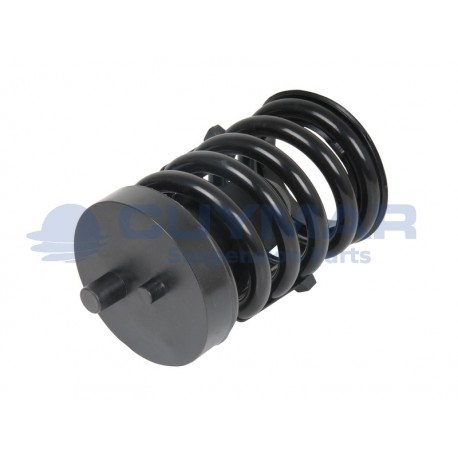5010629784-RENAULT