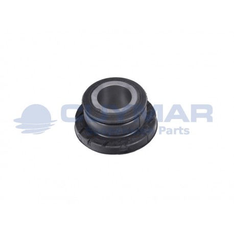 A9303170012-MERCEDES