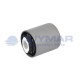 1377562-SCANIA