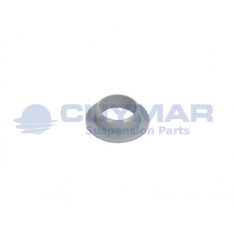 0346085-SCANIA