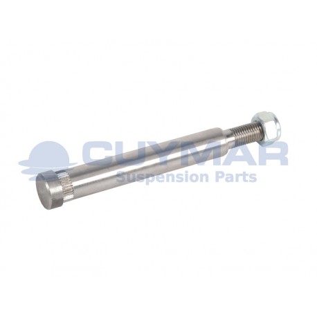 0204055-CUYMAR