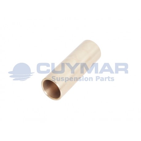 0304047-CUYMAR