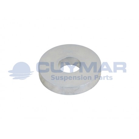 0300531380-BPW