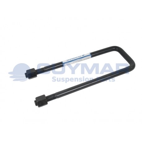 04842644-IVECO