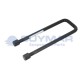 017220-DAF