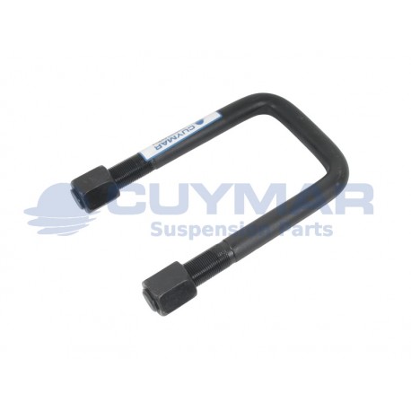 42109739-IVECO