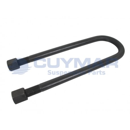6502859D-TRAILOR