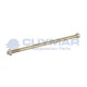 3202230-CUYMAR