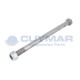 4018260-CUYMAR
