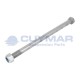 4018300-CUYMAR