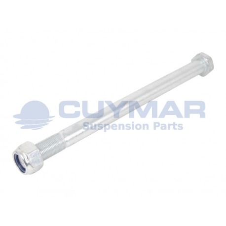 4024340-CUYMAR