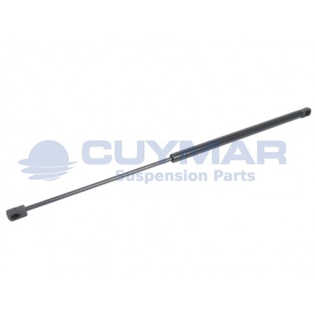 A0019808464-MERCEDES