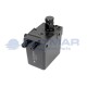 A0015533201-MERCEDES