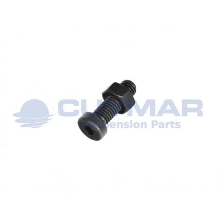 4412825-CUYMAR
