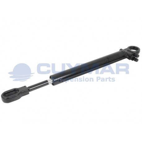 0015533505-MERCEDES