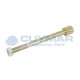 3209214-CUYMAR