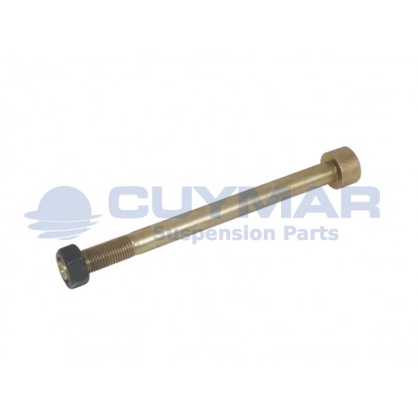 3209412-CUYMAR