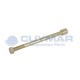 3209514-CUYMAR