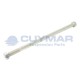 42122596-IVECO