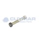 32141002011-CUYMAR