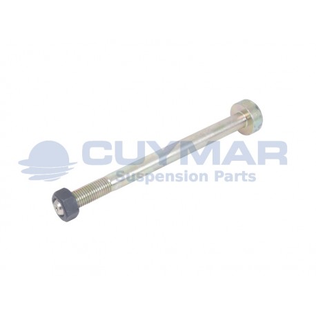 3214112-CUYMAR