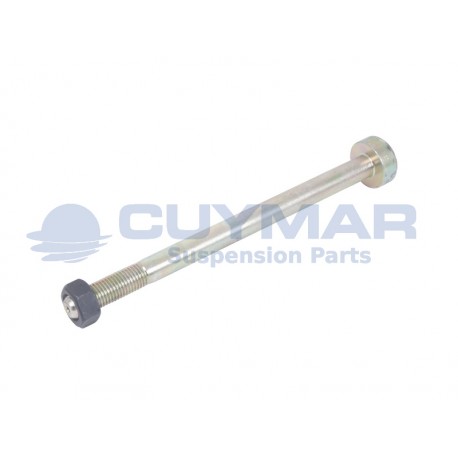 3214116-CUYMAR