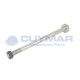3214118-CUYMAR